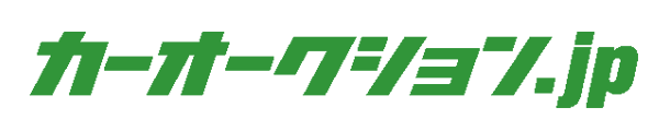 カーオークション.jp